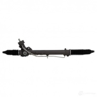 Рулевая рейка BOSCH 375009 ks01000848 78529 74682 7852974682-50 - Изображение 3