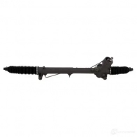 Рулевая рейка BOSCH 375009 ks01000848 78529 74682 7852974682-50 - Изображение 5