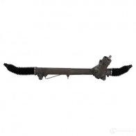Рулевая рейка BOSCH 3RYV7M 375002 ks01000841 7852 974649 - Изображение 3