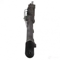 Рулевая рейка BOSCH 3RYV7M 375002 ks01000841 7852 974649 - Изображение 4