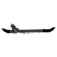 Рулевая рейка BOSCH 3RYV7M 375002 ks01000841 7852 974649 - Изображение 5