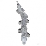 Рулевая рейка BOSCH 1437243069 93T 8N ks01004176 - Изображение 1
