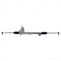 Рулевая рейка BOSCH AW6DF ks01000945 Mercedes GLK (X204) 1 Кроссовер 3.0 350 CDI 4 matic (2092) 224 л.с. 2009 – 2010 78539 93355