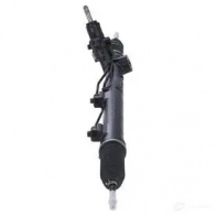 Рулевая рейка BOSCH ks01000039 HTH69EF Mercedes M-Class (W164) 2 Кроссовер 4.0 ML 420 CDI 4 matic (1628) 306 л.с. 2006 – 2009 597099 3207