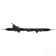 Рулевая рейка BOSCH ks01000039 HTH69EF 374364 597099 3207 - Изображение 3
