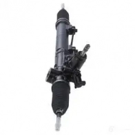 Рулевая рейка BOSCH ks01000039 HTH69EF 374364 597099 3207 - Изображение 4