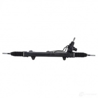 Рулевая рейка BOSCH ks01000039 HTH69EF 374364 597099 3207 - Изображение 5