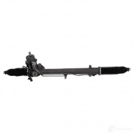 Рулевая рейка BOSCH 375079 785399 3155 ks01000926 7853993155-50 - Изображение 2