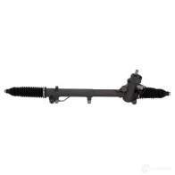 Рулевая рейка BOSCH 375079 785399 3155 ks01000926 7853993155-50 - Изображение 3