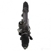 Рулевая рейка BOSCH 375079 785399 3155 ks01000926 7853993155-50 - Изображение 4