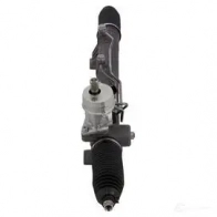 Рулевая рейка BOSCH 7853993193-50 375083 785399 3193 ks01000930 - Изображение 5
