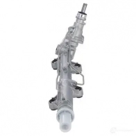 Рулевая рейка BOSCH 10 3PXQ 1437242889 ks00003399 - Изображение 2