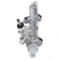 Рулевая рейка BOSCH 10 3PXQ 1437242889 ks00003399 - Изображение 3