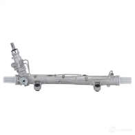Рулевая рейка BOSCH 10 3PXQ 1437242889 ks00003399 - Изображение 4