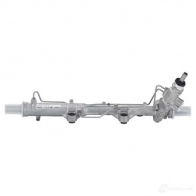 Рулевая рейка BOSCH 10 3PXQ 1437242889 ks00003399 - Изображение 5