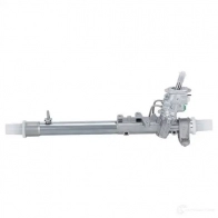 Рулевая рейка BOSCH 4047025580021 3A 6PH8J ks00002098 1197998782 - Изображение 3