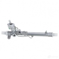 Рулевая рейка BOSCH 4047025580021 3A 6PH8J ks00002098 1197998782 - Изображение 4