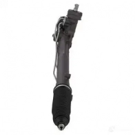 Рулевая рейка BOSCH ks01000912 7853974482-50 7853 974482 375066 - Изображение 4