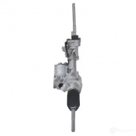 Рулевая рейка BOSCH G1HF6 U ks00003144 1207503021 4047026188783 - Изображение 2