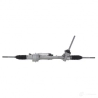 Рулевая рейка BOSCH G1HF6 U ks00003144 1207503021 4047026188783 - Изображение 3