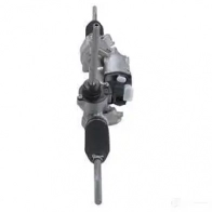 Рулевая рейка BOSCH G1HF6 U ks00003144 1207503021 4047026188783 - Изображение 4