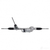 Рулевая рейка BOSCH G1HF6 U ks00003144 1207503021 4047026188783 - Изображение 5
