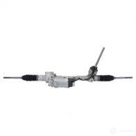 Рулевая рейка BOSCH A LHUDD2 1197998866 ks00003206 4047026208146