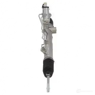 Рулевая рейка BOSCH 1197998718 ks00000923 JUKZ F4 4047025458665 - Изображение 2
