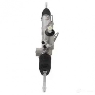 Рулевая рейка BOSCH 1197998718 ks00000923 JUKZ F4 4047025458665 - Изображение 3