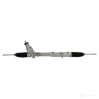 Рулевая рейка BOSCH 1197998718 ks00000923 JUKZ F4 4047025458665 - Изображение 4