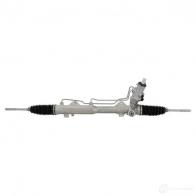 Рулевая рейка BOSCH 1197998718 ks00000923 JUKZ F4 4047025458665 - Изображение 5