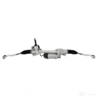 Рулевая рейка BOSCH 4047025594738 Mercedes GLK (X204) 1 Кроссовер 2.1 200 CDI (2001) 143 л.с. 2010 – 2015 SFT 6CR ks01001783