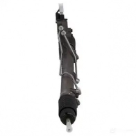 Рулевая рейка BOSCH 374992 ks01000831 7852974568-50 78529 74568 - Изображение 2