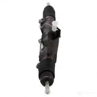 Рулевая рейка BOSCH 374992 ks01000831 7852974568-50 78529 74568 - Изображение 3