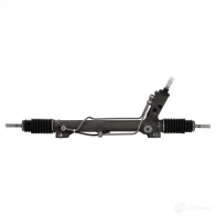 Рулевая рейка BOSCH 374992 ks01000831 7852974568-50 78529 74568 - Изображение 4