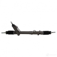 Рулевая рейка BOSCH 374992 ks01000831 7852974568-50 78529 74568 - Изображение 5