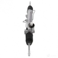 Рулевая рейка BOSCH 375051 78 53974388 7853974388-50 ks01000895 - Изображение 2