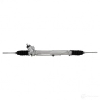 Рулевая рейка BOSCH 375051 78 53974388 7853974388-50 ks01000895 - Изображение 4