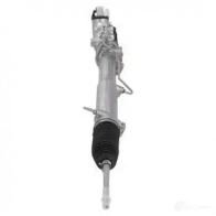 Рулевая рейка BOSCH 375051 78 53974388 7853974388-50 ks01000895 - Изображение 5