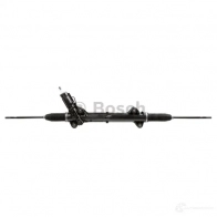 Рулевая рейка BOSCH 59 70974214 V2VWGS 374342 ks01000014 - Изображение 2