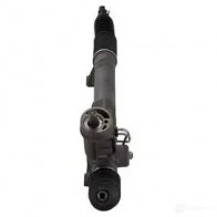 Рулевая рейка BOSCH 1207493107 4047025458245 ks00000871 P6C GG - Изображение 2