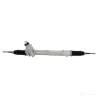Рулевая рейка BOSCH 78 53993290 ks01000940 7853993290-50 375093 - Изображение 3