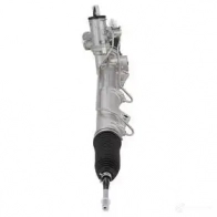 Рулевая рейка BOSCH 78 53993290 ks01000940 7853993290-50 375093 - Изображение 4