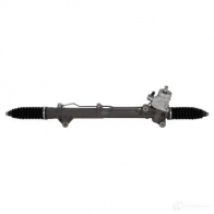 Рулевая рейка BOSCH 3C Z9A ks00000960 4047025459433 1207494491 - Изображение 2