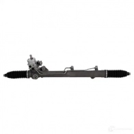 Рулевая рейка BOSCH 3C Z9A ks00000960 4047025459433 1207494491 - Изображение 3