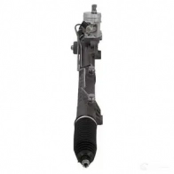 Рулевая рейка BOSCH 3C Z9A ks00000960 4047025459433 1207494491 - Изображение 4