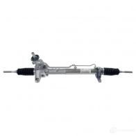 Рулевая рейка BOSCH ks00001039 QSG ER Mini 4047025459150