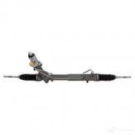 Рулевая рейка BOSCH ks01000936 7 853993282 375089 7853993282-50 - Изображение 2