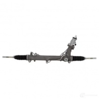 Рулевая рейка BOSCH ks01000936 7 853993282 375089 7853993282-50 - Изображение 3