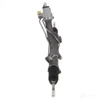 Рулевая рейка BOSCH ks01000936 7 853993282 375089 7853993282-50 - Изображение 4
